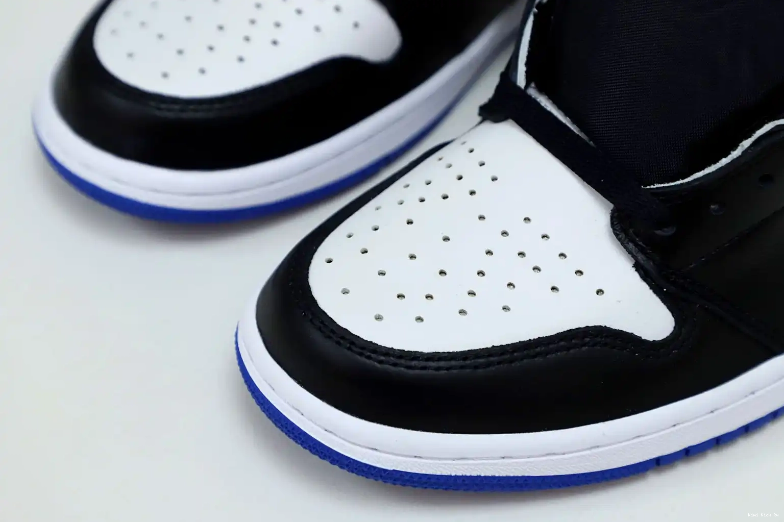 AIR HIGH Kimikick 1 DESIGN JORDAN RETRO X FRAGMENT 0824